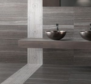 Granite Vs Marble For Bathroom Floor Tiles