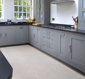 Tips & Tricks to Clean Black Granite Worktops