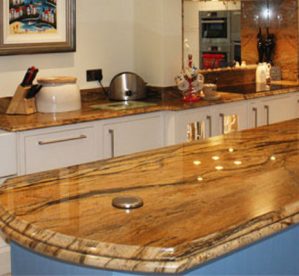 Granite Worktops Reading – Price & Installation!