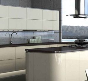 Marble Worktops In Reading – Price & Installation