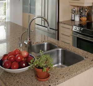 Marble Worktops Croydon – Price & Installation!