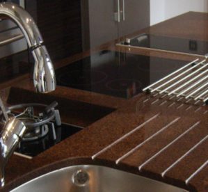 Marble Worktops Essex – Price & Installation!