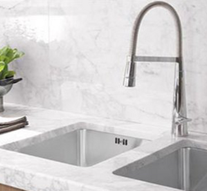 Marble Worktops In Slough – Price & Installation!