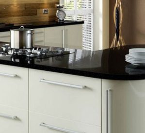 Marble Worktops Surrey – Price & Installation!