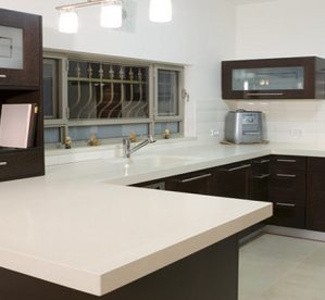 Quartz Worktops In Essex – Price & Installation!