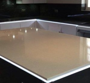 Quartz Worktops In London – Price & Installation!