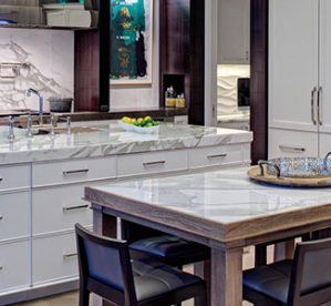 10 Tips for Taking Care of Marble Worktops