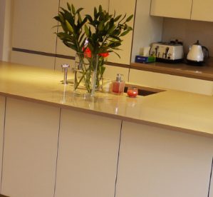 Granite Worktops Croydon – Price & Installation!