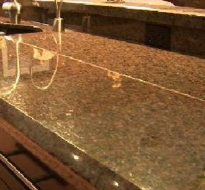 How Much Does A New Countertop Really Cost?