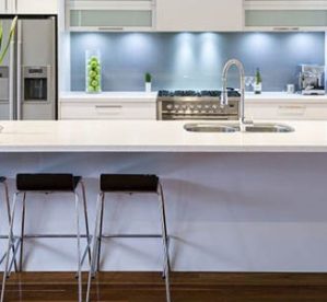 Granite Worktops Slough – Price & Installation!