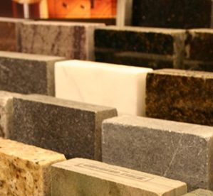 How to Choose Your Kitchen Countertop Colour?